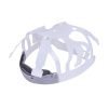 Capacete Plastcor - Image 3