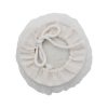 Boina para Polimento