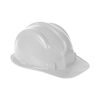 Capacete Plastcor - Image 2