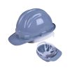 Capacete Plastcor