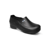 Sapato E-V-A - Image 2