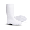 Bota Impermeável Branca - Image 2