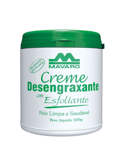 S_CREME-DESENGRAXANTE-ESFOLIANTE_POTE_500g