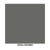 Avental Tecido Brim - Image 5