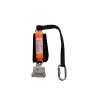 Trava quedas 3106 Corda com ABS