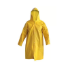 Capa de Chuva PVC