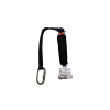 Trava quedas 3106 Corda com ABS - Image 2