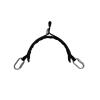 Suspensor Trapézio 2032 - Image 2