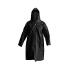 Capa de Chuva PVC - Image 2