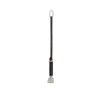 Trava quedas 3106 Corda com ABS - Image 3