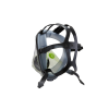 Respirador Facial - Image 2