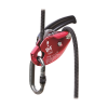 Descensor ID - Image 2