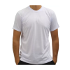 Camiseta PV