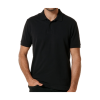 Camiseta Polo