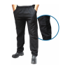 Calça Brim - Image 3
