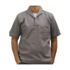 Jaleco Brim - Image 4