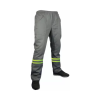 Calça Brim - Image 2